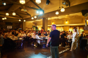 <a href="https://st.getinfootball.com/albums/1096345/6891c9f6a71af_1920.jpg" target="_blank">Завантажити оригінал</a>
