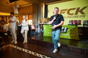 <a href="https://st.getinfootball.com/albums/1096345/6891c9ff9a8ce_1920.jpg" target="_blank">Завантажити оригінал</a>