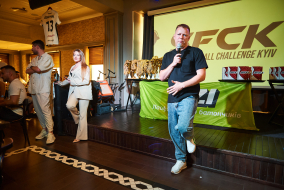 <a href="https://st.getinfootball.com/albums/1096345/6891c9ff9a8ce_1920.jpg" target="_blank">Завантажити оригінал</a>