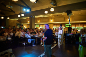 <a href="https://st.getinfootball.com/albums/1096345/6891ca0b804a7_1920.jpg" target="_blank">Завантажити оригінал</a>