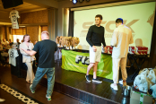 <a href="https://st.getinfootball.com/albums/1096345/6891ca14be0df_1920.jpg" target="_blank">Завантажити оригінал</a>