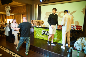 <a href="https://st.getinfootball.com/albums/1096345/6891ca14be0df_1920.jpg" target="_blank">Завантажити оригінал</a>