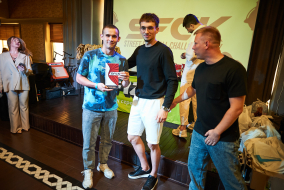 <a href="https://st.getinfootball.com/albums/1096345/6891ca17994af_1920.jpg" target="_blank">Завантажити оригінал</a>