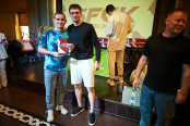 <a href="https://st.getinfootball.com/albums/1096345/6891ca1a9c1aa_1920.jpg" target="_blank">Завантажити оригінал</a>