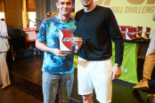 <a href="https://st.getinfootball.com/albums/1096345/6891ca1d889c0_1920.jpg" target="_blank">Завантажити оригінал</a>