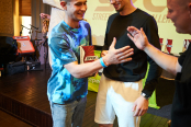<a href="https://st.getinfootball.com/albums/1096345/6891ca206b3c9_1920.jpg" target="_blank">Завантажити оригінал</a>