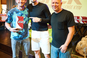 <a href="https://st.getinfootball.com/albums/1096345/6891ca22735c4_1920.jpg" target="_blank">Завантажити оригінал</a>