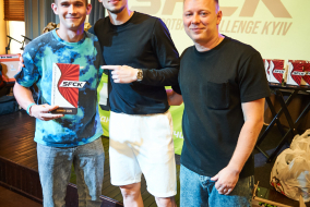 <a href="https://st.getinfootball.com/albums/1096345/6891ca2585bed_1920.jpg" target="_blank">Завантажити оригінал</a>