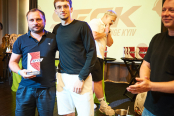 <a href="https://st.getinfootball.com/albums/1096345/6891ca27970db_1920.jpg" target="_blank">Завантажити оригінал</a>