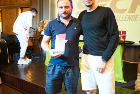 <a href="https://st.getinfootball.com/albums/1096345/6891ca2a84021_1920.jpg" target="_blank">Завантажити оригінал</a>