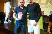 <a href="https://st.getinfootball.com/albums/1096345/6891ca2d9239e_1920.jpg" target="_blank">Завантажити оригінал</a>