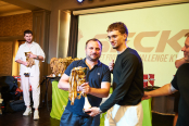 <a href="https://st.getinfootball.com/albums/1096345/6891ca308b69c_1920.jpg" target="_blank">Завантажити оригінал</a>