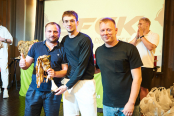 <a href="https://st.getinfootball.com/albums/1096345/6891ca337e68e_1920.jpg" target="_blank">Завантажити оригінал</a>