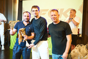 <a href="https://st.getinfootball.com/albums/1096345/6891ca337e68e_1920.jpg" target="_blank">Завантажити оригінал</a>