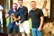 <a href="https://st.getinfootball.com/albums/1096345/6891ca3689567_1920.jpg" target="_blank">Завантажити оригінал</a>