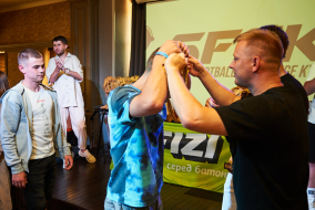<a href="https://st.getinfootball.com/albums/1096345/6891ca3980fdb_1920.jpg" target="_blank">Завантажити оригінал</a>