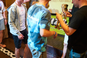 <a href="https://st.getinfootball.com/albums/1096345/6891ca3b82999_1920.jpg" target="_blank">Завантажити оригінал</a>