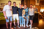 <a href="https://st.getinfootball.com/albums/1096345/6891ca4286423_1920.jpg" target="_blank">Завантажити оригінал</a>