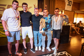 <a href="https://st.getinfootball.com/albums/1096345/6891ca45a3c4e_1920.jpg" target="_blank">Завантажити оригінал</a>