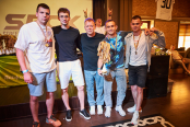 <a href="https://st.getinfootball.com/albums/1096345/6891ca489ddf6_1920.jpg" target="_blank">Завантажити оригінал</a>