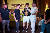 <a href="https://st.getinfootball.com/albums/1096345/6891ca4b9f762_1920.jpg" target="_blank">Завантажити оригінал</a>
