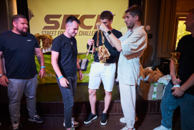 <a href="https://st.getinfootball.com/albums/1096345/6891ca4b9f762_1920.jpg" target="_blank">Завантажити оригінал</a>