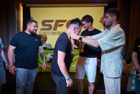 <a href="https://st.getinfootball.com/albums/1096345/6891ca4e9607b_1920.jpg" target="_blank">Завантажити оригінал</a>
