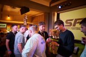 <a href="https://st.getinfootball.com/albums/1096345/6891ca638cf82_1920.jpg" target="_blank">Завантажити оригінал</a>