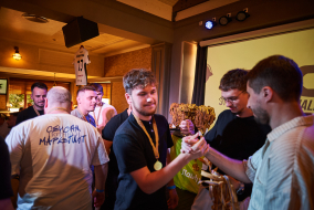 <a href="https://st.getinfootball.com/albums/1096345/6891ca667f229_1920.jpg" target="_blank">Завантажити оригінал</a>