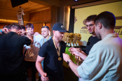 <a href="https://st.getinfootball.com/albums/1096345/6891ca6cb7f0d_1920.jpg" target="_blank">Завантажити оригінал</a>