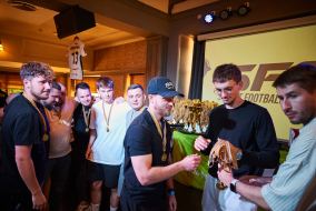 <a href="https://st.getinfootball.com/albums/1096345/6891ca7284282_1920.jpg" target="_blank">Завантажити оригінал</a>