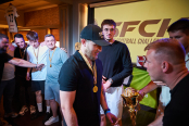 <a href="https://st.getinfootball.com/albums/1096345/6891ca75a25a6_1920.jpg" target="_blank">Завантажити оригінал</a>