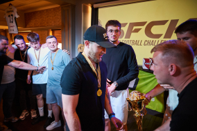 <a href="https://st.getinfootball.com/albums/1096345/6891ca75a25a6_1920.jpg" target="_blank">Завантажити оригінал</a>