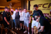 <a href="https://st.getinfootball.com/albums/1096345/6891ca7b88920_1920.jpg" target="_blank">Завантажити оригінал</a>