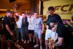 <a href="https://st.getinfootball.com/albums/1096345/6891ca7b88920_1920.jpg" target="_blank">Завантажити оригінал</a>