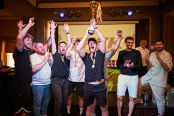 <a href="https://st.getinfootball.com/albums/1096345/6891ca7ec60a1_1920.jpg" target="_blank">Завантажити оригінал</a>