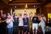 <a href="https://st.getinfootball.com/albums/1096345/6891ca819f887_1920.jpg" target="_blank">Завантажити оригінал</a>