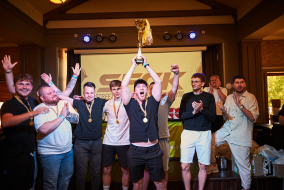 <a href="https://st.getinfootball.com/albums/1096345/6891ca819f887_1920.jpg" target="_blank">Завантажити оригінал</a>