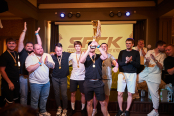 <a href="https://st.getinfootball.com/albums/1096345/6891ca84bd761_1920.jpg" target="_blank">Завантажити оригінал</a>