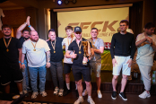 <a href="https://st.getinfootball.com/albums/1096345/6891ca8a9ce26_1920.jpg" target="_blank">Завантажити оригінал</a>