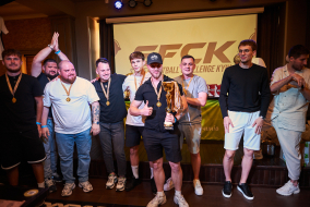 <a href="https://st.getinfootball.com/albums/1096345/6891ca8a9ce26_1920.jpg" target="_blank">Завантажити оригінал</a>