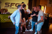 <a href="https://st.getinfootball.com/albums/1096345/6891ca8d97e48_1920.jpg" target="_blank">Завантажити оригінал</a>