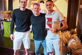 <a href="https://st.getinfootball.com/albums/1096345/6891ca90770ad_1920.jpg" target="_blank">Завантажити оригінал</a>