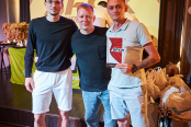 <a href="https://st.getinfootball.com/albums/1096345/6891ca9275391_1920.jpg" target="_blank">Завантажити оригінал</a>