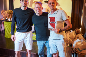 <a href="https://st.getinfootball.com/albums/1096345/6891ca9275391_1920.jpg" target="_blank">Завантажити оригінал</a>