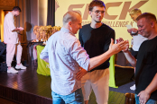 <a href="https://st.getinfootball.com/albums/1096345/6891ca949ba07_1920.jpg" target="_blank">Завантажити оригінал</a>