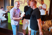 <a href="https://st.getinfootball.com/albums/1096345/6891ca9993116_1920.jpg" target="_blank">Завантажити оригінал</a>