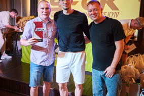 <a href="https://st.getinfootball.com/albums/1096345/6891ca9b6ec74_1920.jpg" target="_blank">Завантажити оригінал</a>