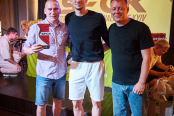 <a href="https://st.getinfootball.com/albums/1096345/6891ca9d98330_1920.jpg" target="_blank">Завантажити оригінал</a>