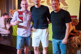 <a href="https://st.getinfootball.com/albums/1096345/6891ca9d98330_1920.jpg" target="_blank">Завантажити оригінал</a>